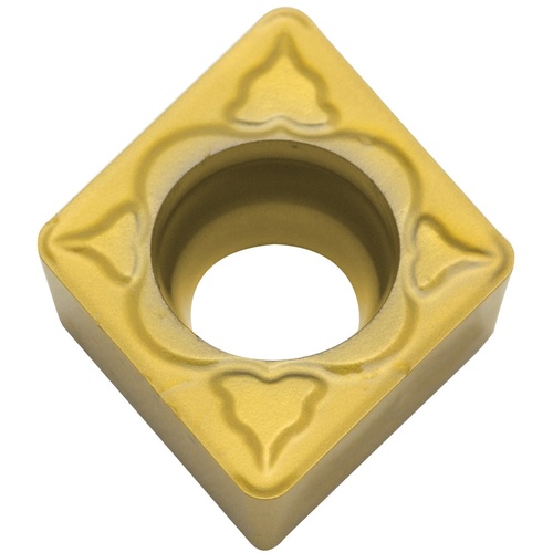 C050700TRG CBD INSERT