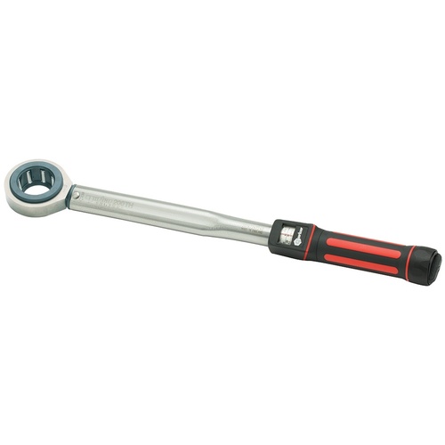 EROSTW100 TORQUE WRENCH