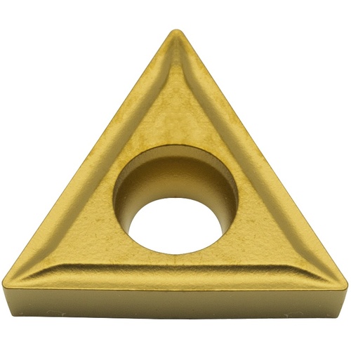 TCMT113115TTP BORING INSERT