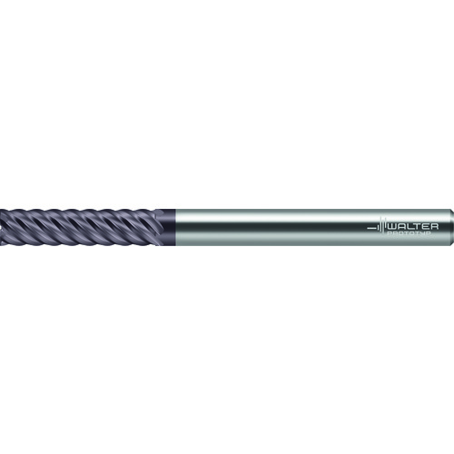 7991094 ADVANCE LINE, MC1