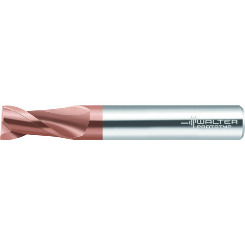 ‎MC232-03.5A2B-WJ30ED EM