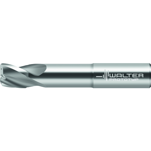 ‎MD266-25.0A3X300C-WJ30UU
