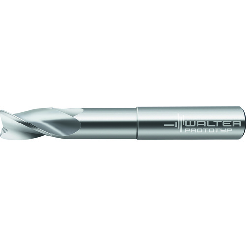 MB266.15.9A3X038C GRADE WJ30UU SC