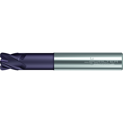 ‎MC112-16.0A4L200 16MM
