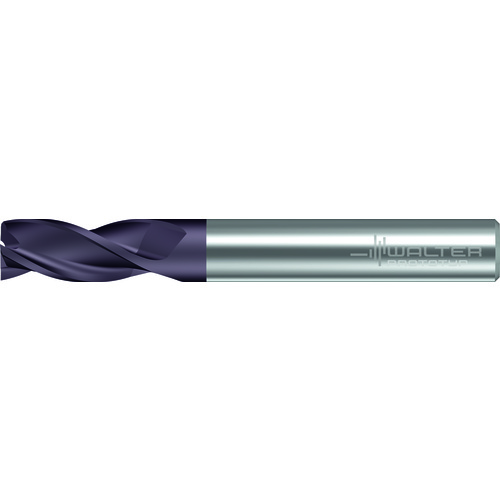 ‎MC216-03.0A3BK 3MM 3FL