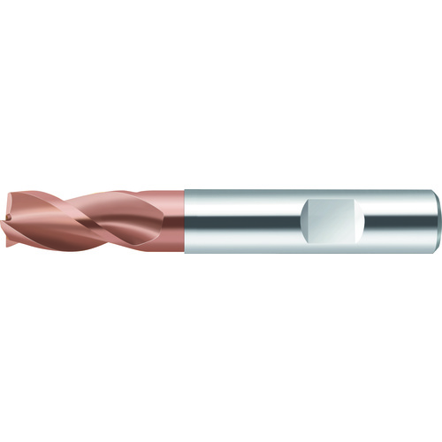 ‎MC232-16.0W3BC-WJ30ED EM