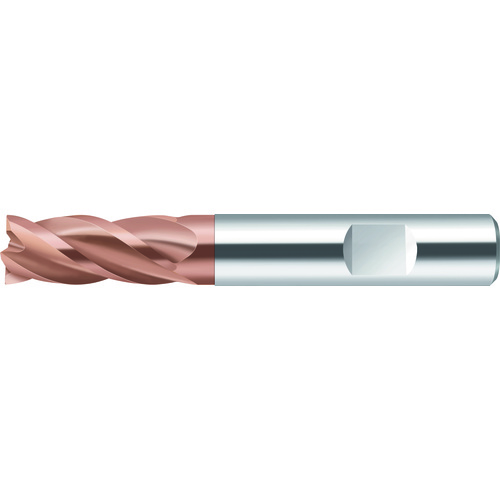 ‎MC232-16.0W4BC-WJ30ED EM