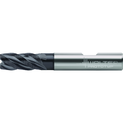 ‎MC319-18.0W4BC-WK40TF EM