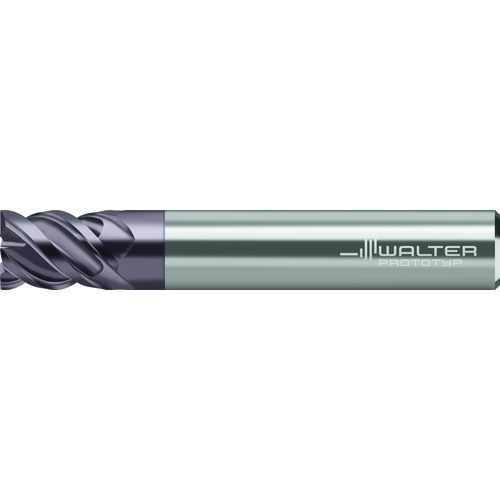 7809949 SUPREME LINE-UNIV