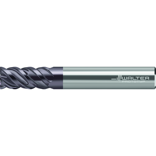 7810021 SUPREME LINE-UNIV
