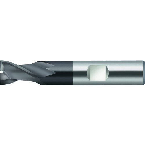 ‎MC716-08.0W2A 8MM 2FL 30 DEG