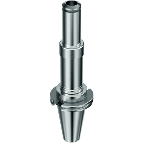CAT 50 / PG 32 × 11.51″ XL
