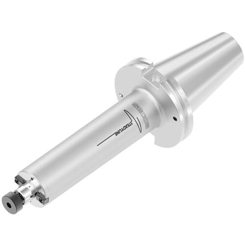 E26445555100900 SHRINK FIT HOLDERS