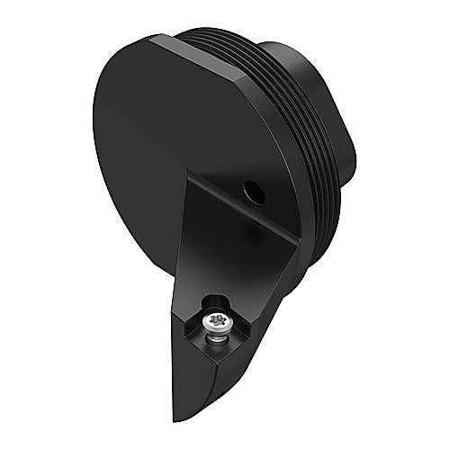 ‎GL50-SCLCR-32032-06 STEADYLINE GL HEAD