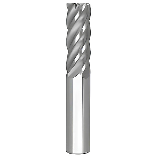 ‎STR540-0.750-D2-R125.0-Z5