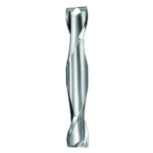 3/16 End Mill 2FL SQ - SER 15S 3/16x3/16x3/8x2