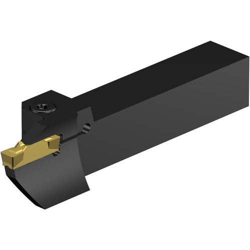 ‎RF123L25-2525B-050BM COROCUT TOOLHOLDER