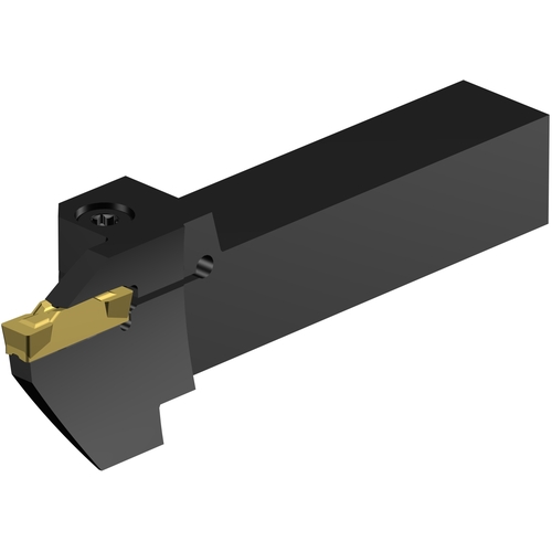 ‎RF123L28-2525B-075BM COROCUT TOOLHOLDER
