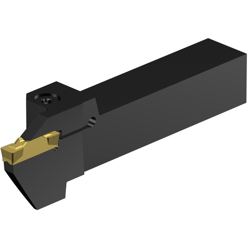 ‎RF123L28-2525B-140BM COROCUT TOOLHOLDER