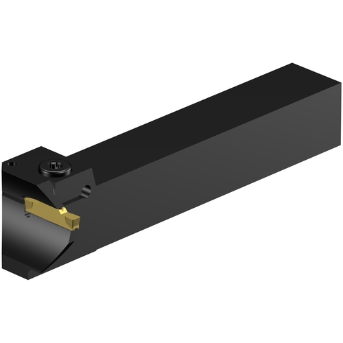 ‎RG123H050-16B-040BM COROCUT TOOLHOLDER