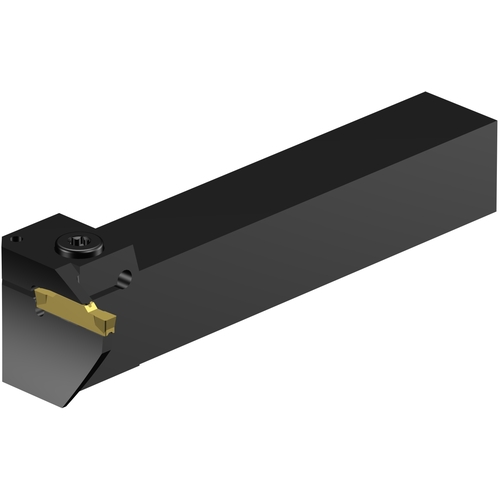 ‎RG123H050-16B-092BM COROCUT TOOLHOLDER