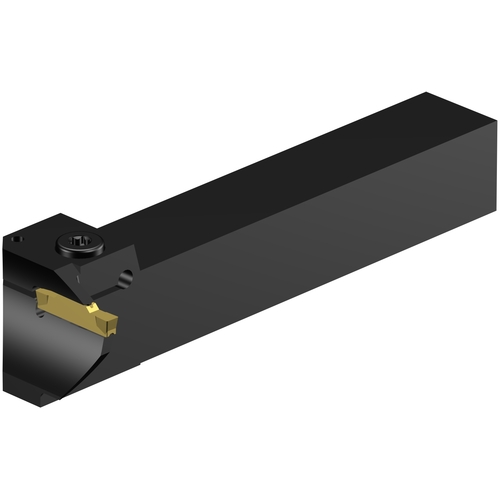 ‎RG123H13-2525B-040BM COROCUT TOOLHOLDER