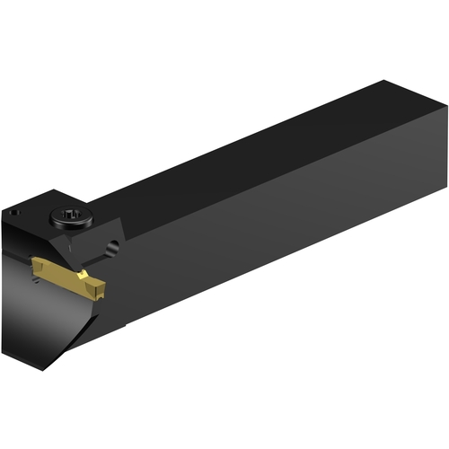 ‎RG123H13-2525B-052BM COROCUT TOOLHOLDER