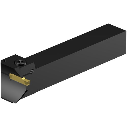 ‎RG123H13-2525B-064BM COROCUT TOOLHOLDER
