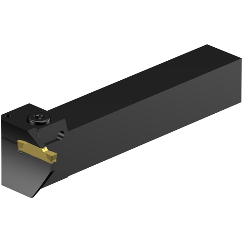 ‎RG123H13-2525B-092BM COROCUT TOOLHOLDER