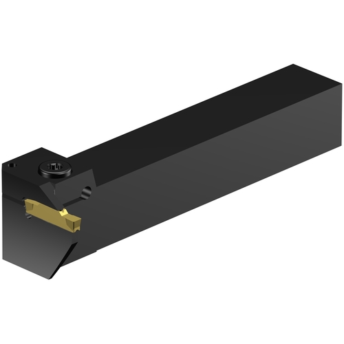‎RG123H13-2525B-132BM COROCUT TOOLHOLDER