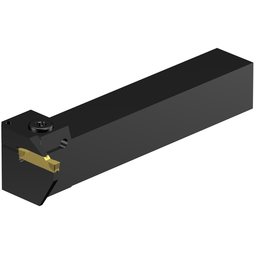 ‎RG123H13-2525B-300BM COROCUT TOOLHOLDER