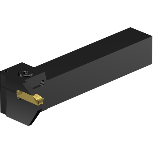 ‎RG123K20-2525B-168BM COROCUT TOOLHOLDER