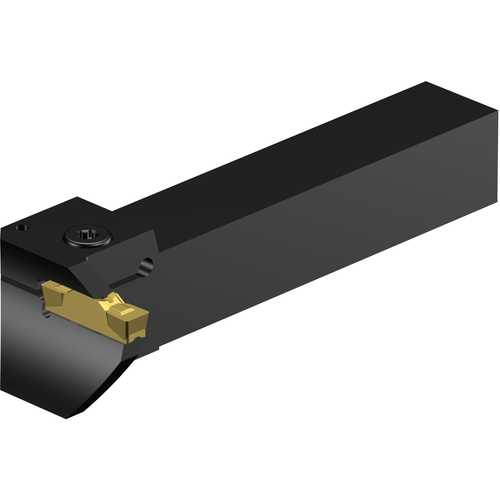 ‎RG123L079-16B-050BM COROCUT TOOLHOLDER