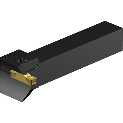 ‎RG123L079-16B-075BM COROCUT TOOLHOLDER