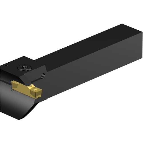 ‎RG123L20-2525B-050BM COROCUT TOOLHOLDER