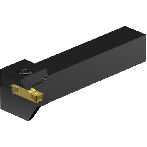 ‎RG123L20-2525B-140BM COROCUT TOOLHOLDER