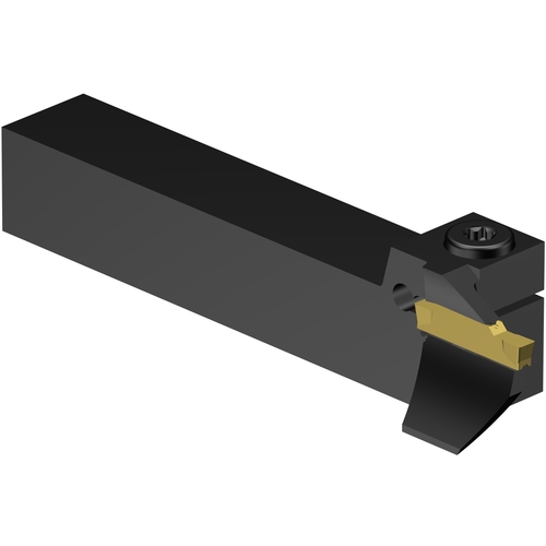 ‎LF123H13-2020B-040BM COROCUT TOOLHOLDER