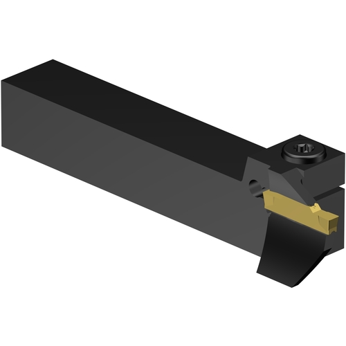 ‎LF123H13-2020B-052BM COROCUT TOOLHOLDER