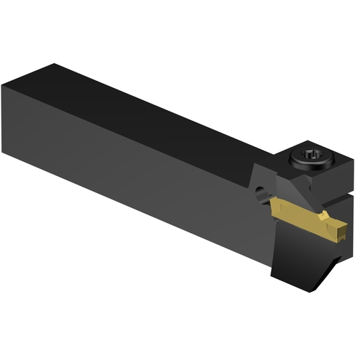 ‎LF123H13-2020B-092BM COROCUT TOOLHOLDER