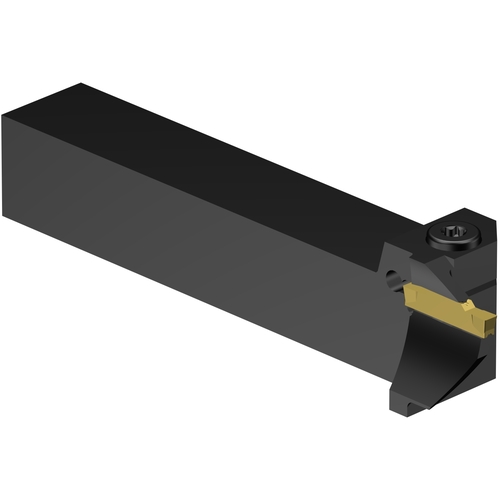 ‎LF123H13-2525B-040BM COROCUT TOOLHOLDER