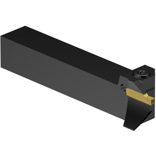 ‎LF123H13-2525B-064BM COROCUT TOOLHOLDER
