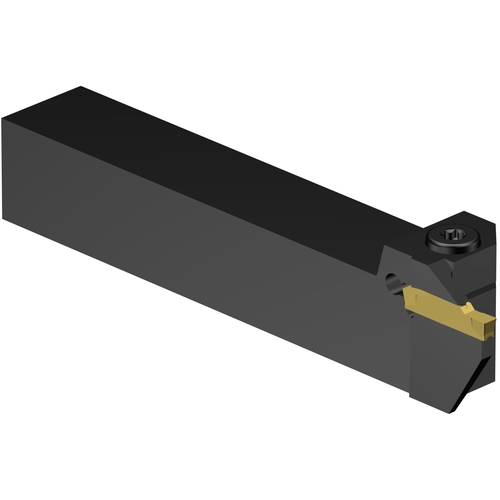 ‎LF123H13-2525B-300BM COROCUT TOOLHOLDER