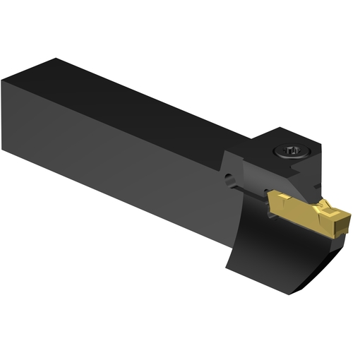 ‎LF123L25-2525B-050BM COROCUT TOOLHOLDER