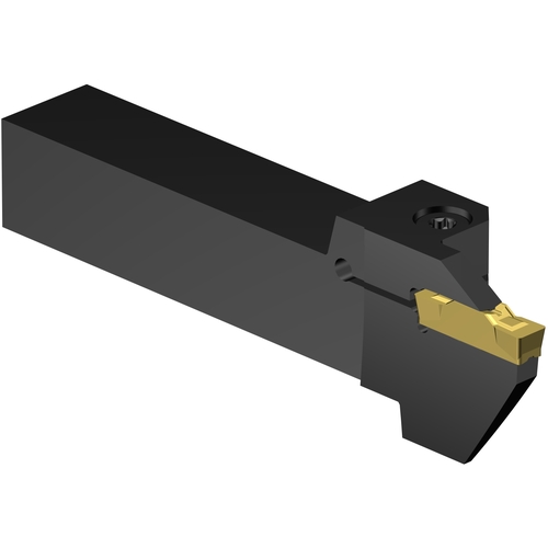 ‎LF123L28-2525B-140BM COROCUT TOOLHOLDER