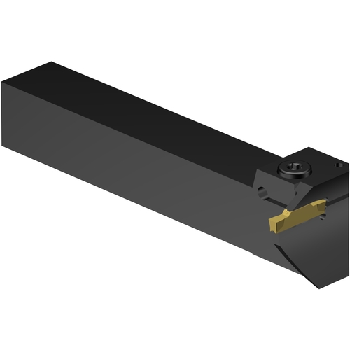 ‎LG123H050-16B-052BM COROCUT TOOLHOLDER