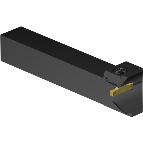 ‎LG123H050-16B-040BM COROCUT TOOLHOLDER