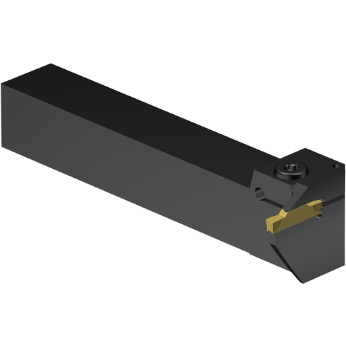 ‎LG123H050-16B-092BM COROCUT TOOLHOLDER