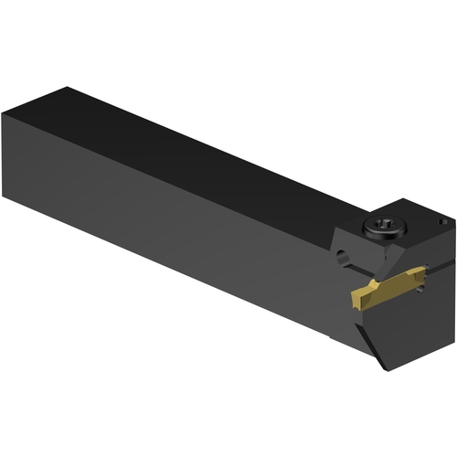 ‎LG123H050-16B-300BM COROCUT TOOLHOLDER
