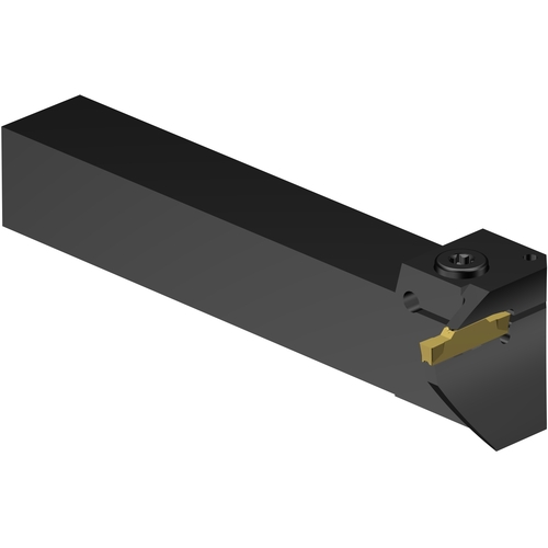 ‎LG123H13-2525B-052BM COROCUT TOOLHOLDER