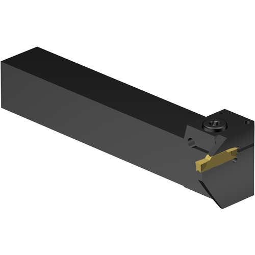 ‎LG123H13-2525B-092BM COROCUT TOOLHOLDER